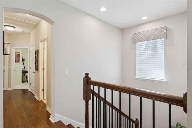 1425 RESOLUTE STREET, Celebration, FL 34747