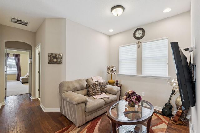 1425 RESOLUTE STREET, Celebration, FL 34747