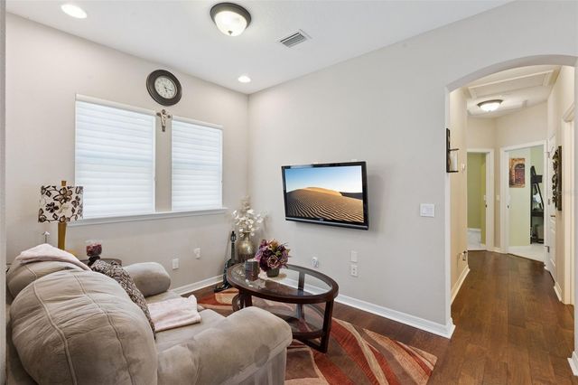 1425 RESOLUTE STREET, Celebration, FL 34747