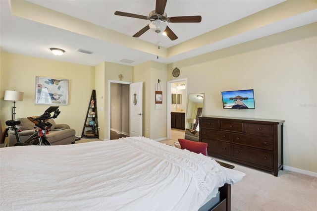 1425 RESOLUTE STREET, Celebration, FL 34747
