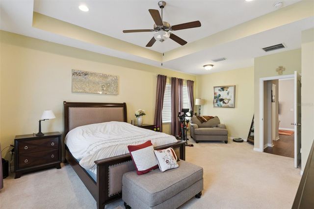 1425 RESOLUTE STREET, Celebration, FL 34747