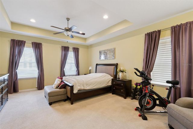 1425 RESOLUTE STREET, Celebration, FL 34747
