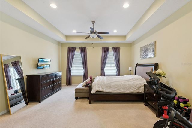 1425 RESOLUTE STREET, Celebration, FL 34747