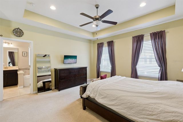 1425 RESOLUTE STREET, Celebration, FL 34747