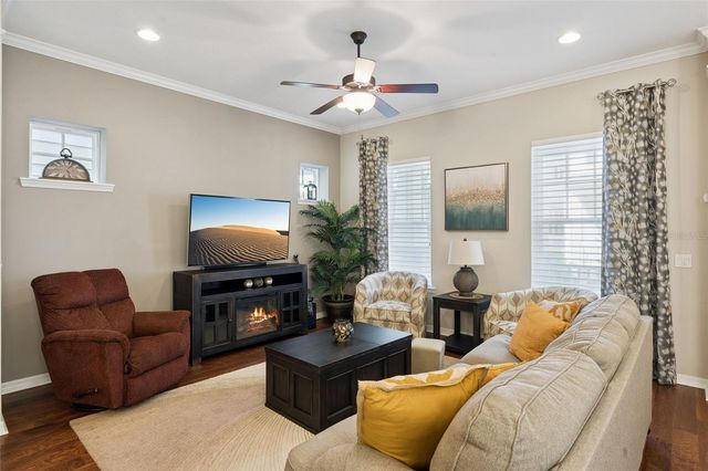 1425 RESOLUTE STREET, Celebration, FL 34747