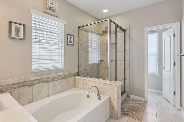 1425 RESOLUTE STREET, Celebration, FL 34747
