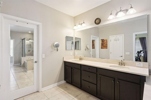 1425 RESOLUTE STREET, Celebration, FL 34747