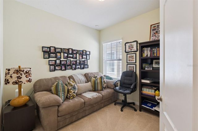 1425 RESOLUTE STREET, Celebration, FL 34747