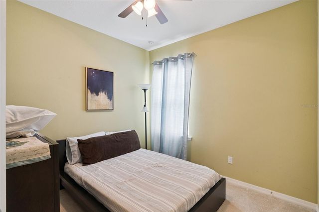 1425 RESOLUTE STREET, Celebration, FL 34747