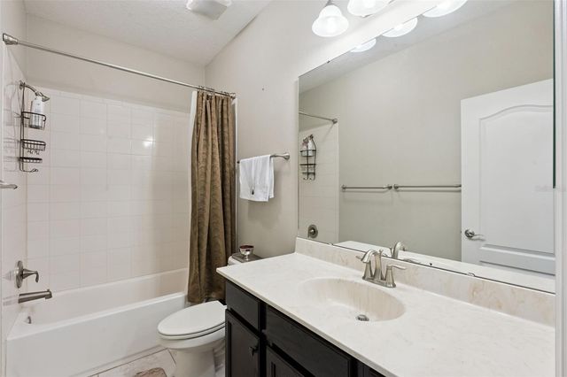 1425 RESOLUTE STREET, Celebration, FL 34747
