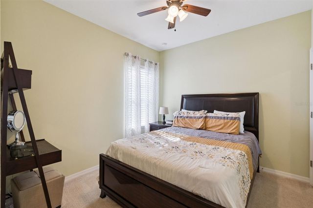 1425 RESOLUTE STREET, Celebration, FL 34747