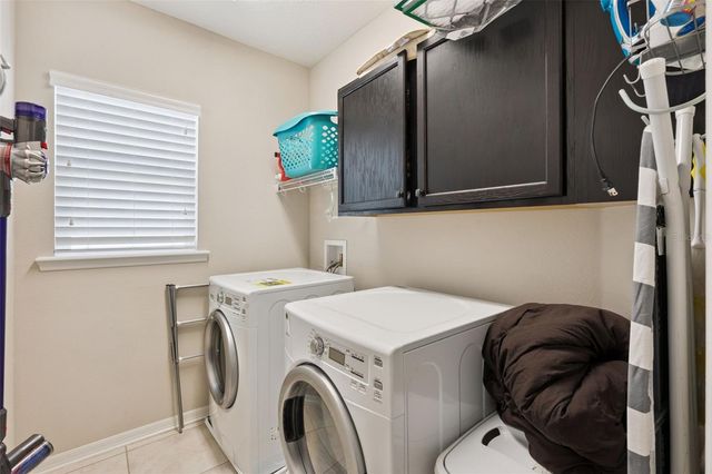 1425 RESOLUTE STREET, Celebration, FL 34747