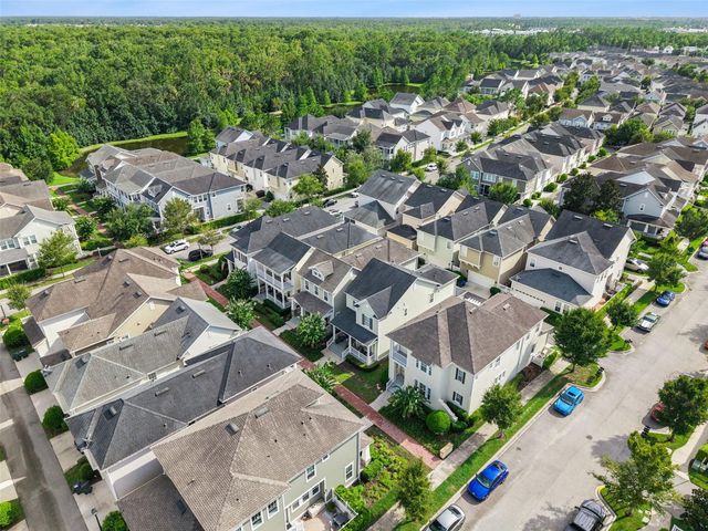 1425 RESOLUTE STREET, Celebration, FL 34747