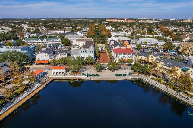 1425 RESOLUTE STREET, Celebration, FL 34747