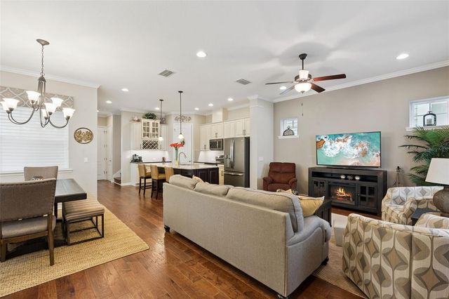 1425 RESOLUTE STREET, Celebration, FL 34747