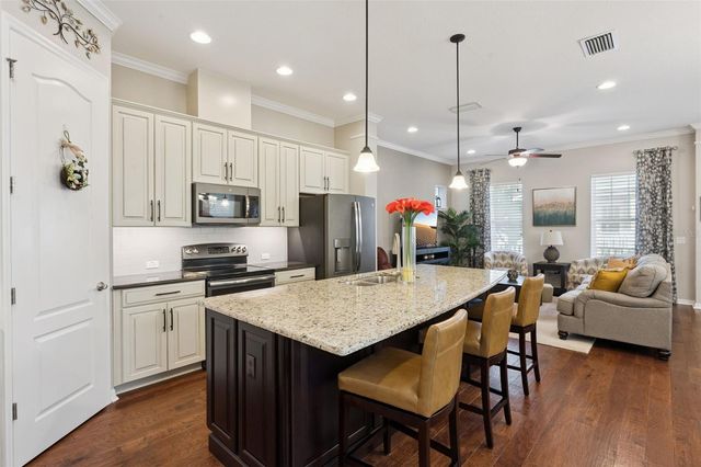 1425 RESOLUTE STREET, Celebration, FL 34747