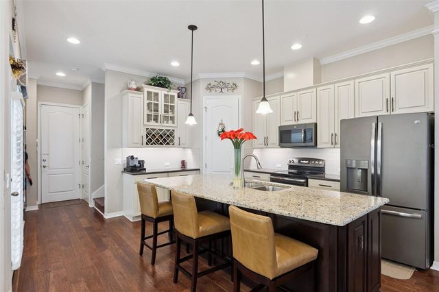 1425 RESOLUTE STREET, Celebration, FL 34747
