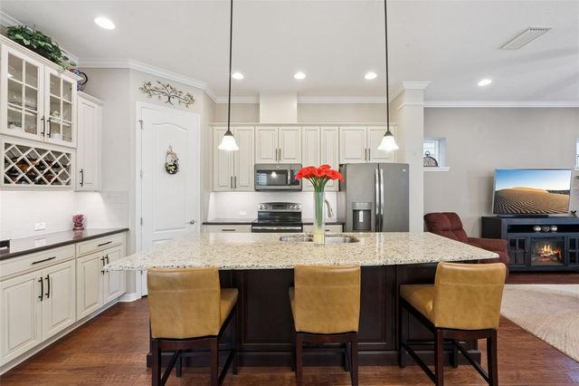 1425 RESOLUTE STREET, Celebration, FL 34747