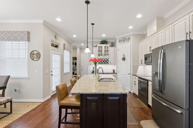 1425 RESOLUTE STREET, Celebration, FL 34747