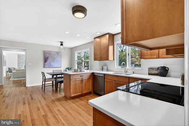 25 PARK HILL TER, Princeton Junction, NJ 08550