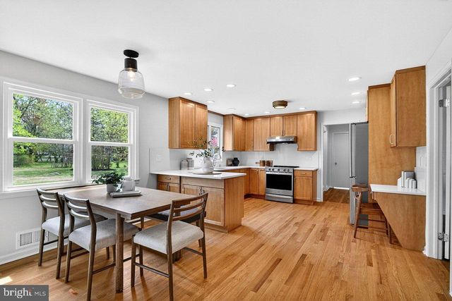 25 PARK HILL TER, Princeton Junction, NJ 08550