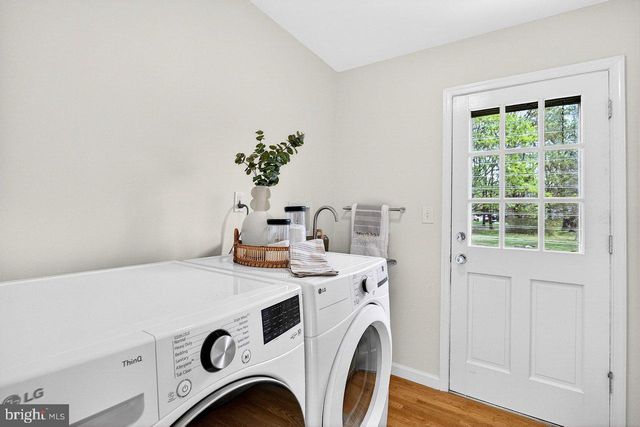 25 PARK HILL TER, Princeton Junction, NJ 08550