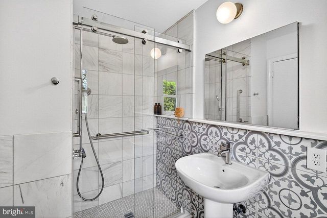 25 PARK HILL TER, Princeton Junction, NJ 08550