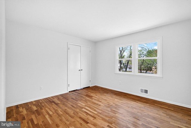 25 PARK HILL TER, Princeton Junction, NJ 08550