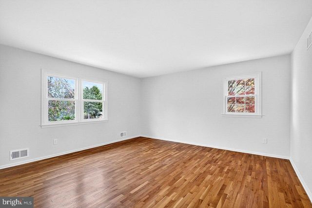 25 PARK HILL TER, Princeton Junction, NJ 08550