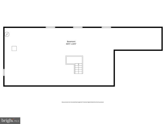 25 PARK HILL TER, Princeton Junction, NJ 08550