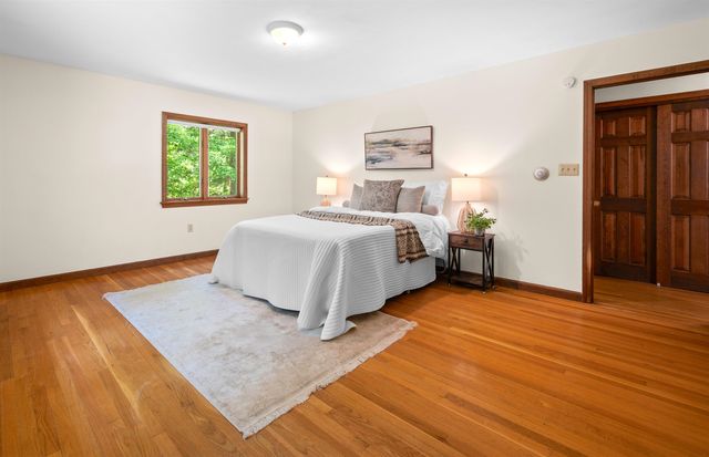 1 Old Milford Road, Amherst, NH 03031