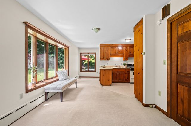 1 Old Milford Road, Amherst, NH 03031