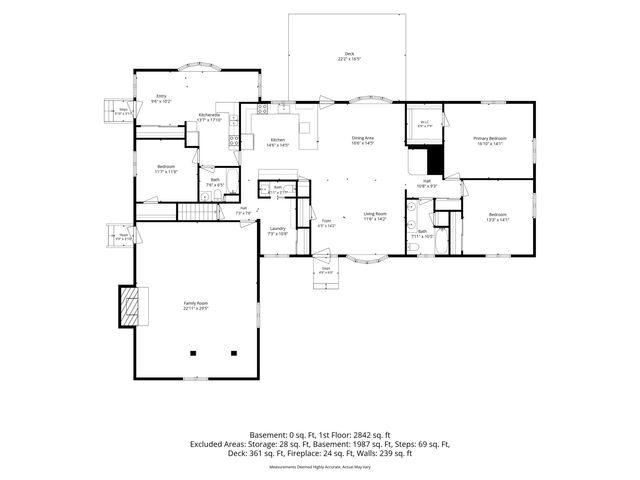 1 Old Milford Road, Amherst, NH 03031