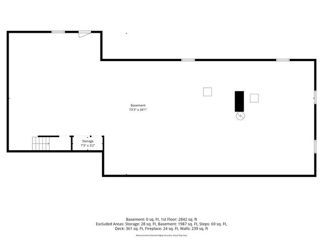 1 Old Milford Road, Amherst, NH 03031