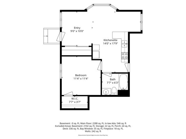 1 Old Milford Road, Amherst, NH 03031