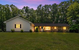 1 Old Milford Road, Amherst, NH 03031