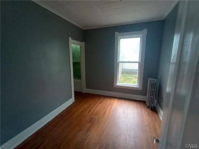 203 Cogswell Avenue, Geddes, NY 13209