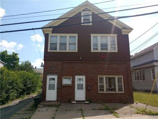 203 Cogswell Avenue, Geddes, NY 13209