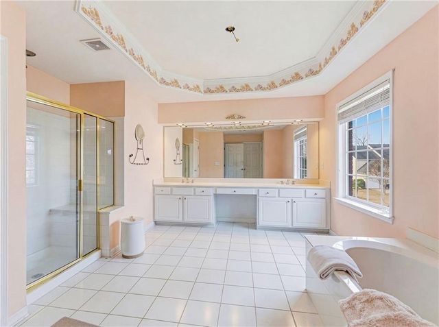 1125 Mountclaire Drive, Cumming, GA 30041