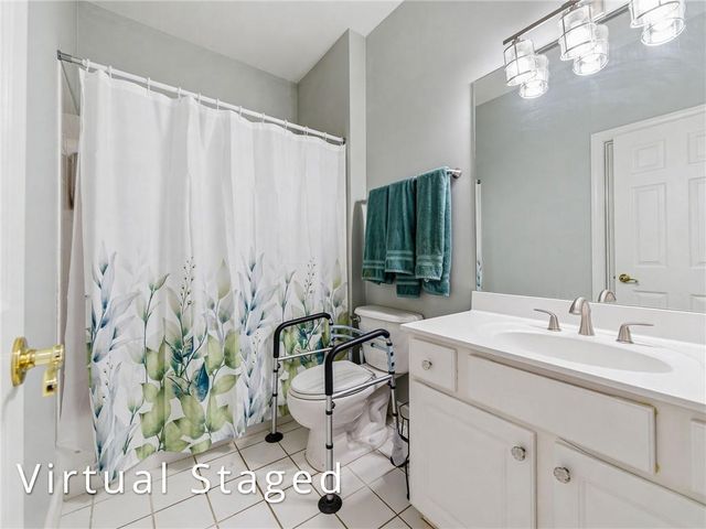 1125 Mountclaire Drive, Cumming, GA 30041