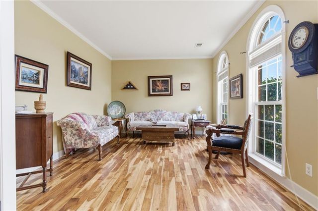 1125 Mountclaire Drive, Cumming, GA 30041