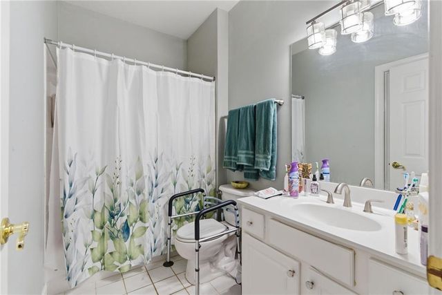 1125 Mountclaire Drive, Cumming, GA 30041