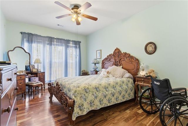 1125 Mountclaire Drive, Cumming, GA 30041