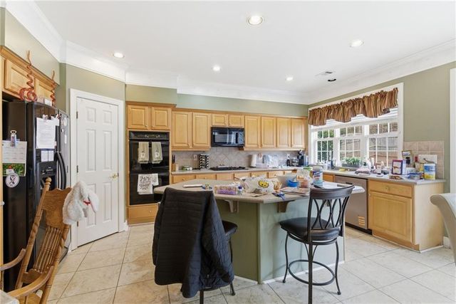 1125 Mountclaire Drive, Cumming, GA 30041