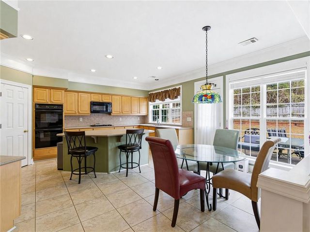 1125 Mountclaire Drive, Cumming, GA 30041