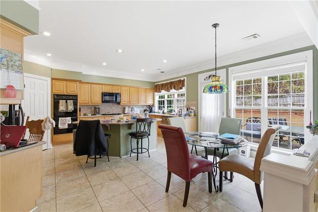 1125 Mountclaire Drive, Cumming, GA 30041