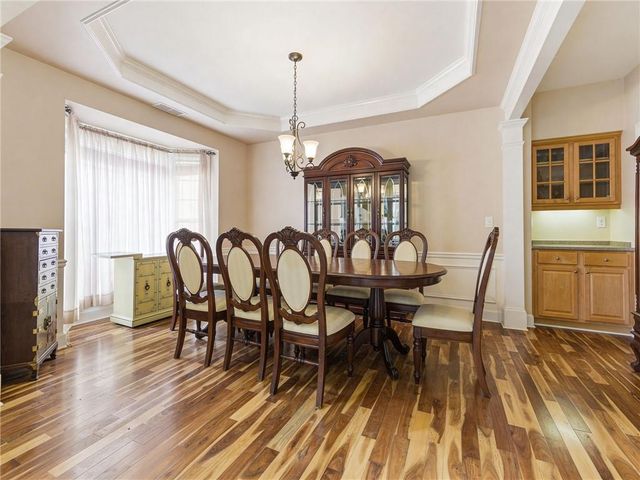 1125 Mountclaire Drive, Cumming, GA 30041