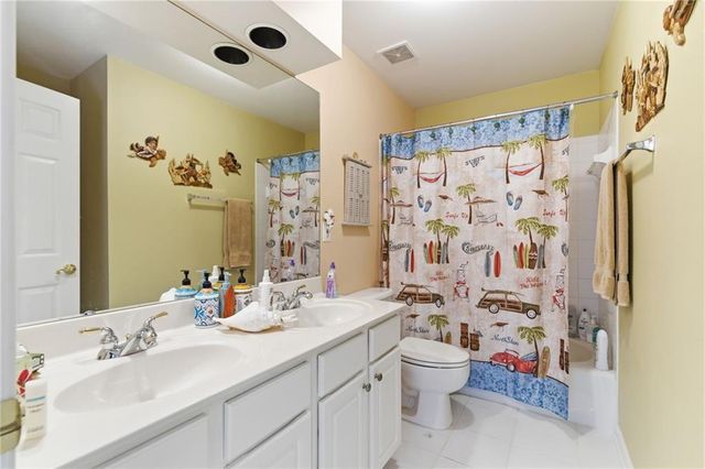 1125 Mountclaire Drive, Cumming, GA 30041