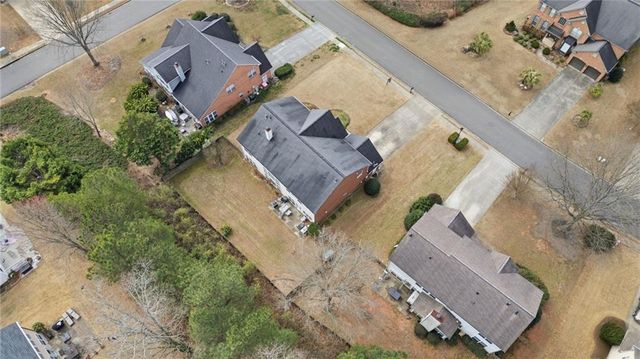 1125 Mountclaire Drive, Cumming, GA 30041