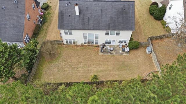 1125 Mountclaire Drive, Cumming, GA 30041